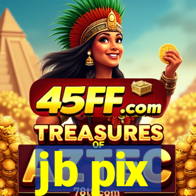 jb pix